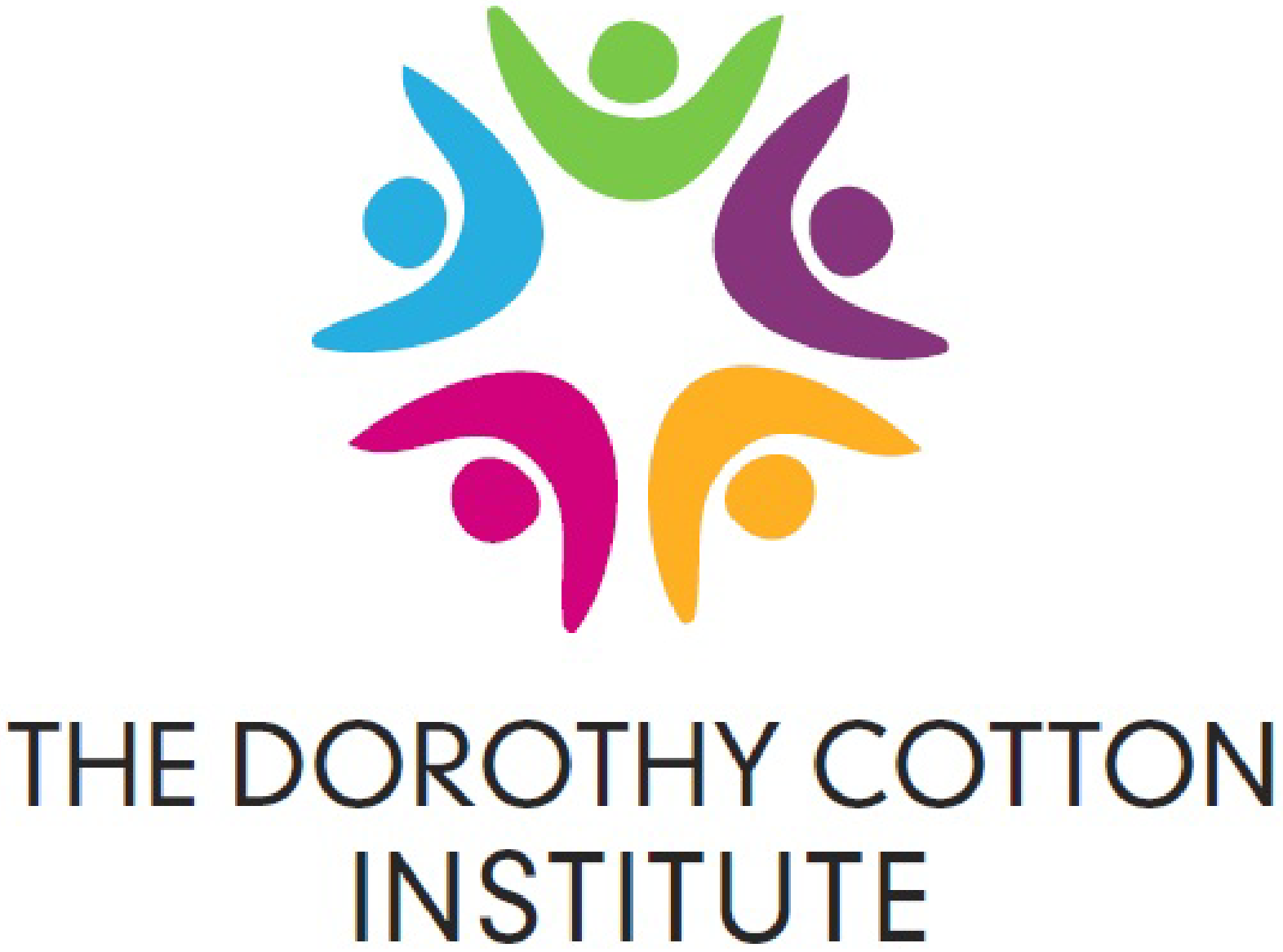 The Dorothy Cotton Institute Web Link